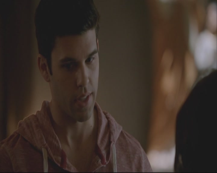 VampireDiariesWorld-dot-org_TheOriginals1x18TheBigUneasy-deletedscene0069.jpg