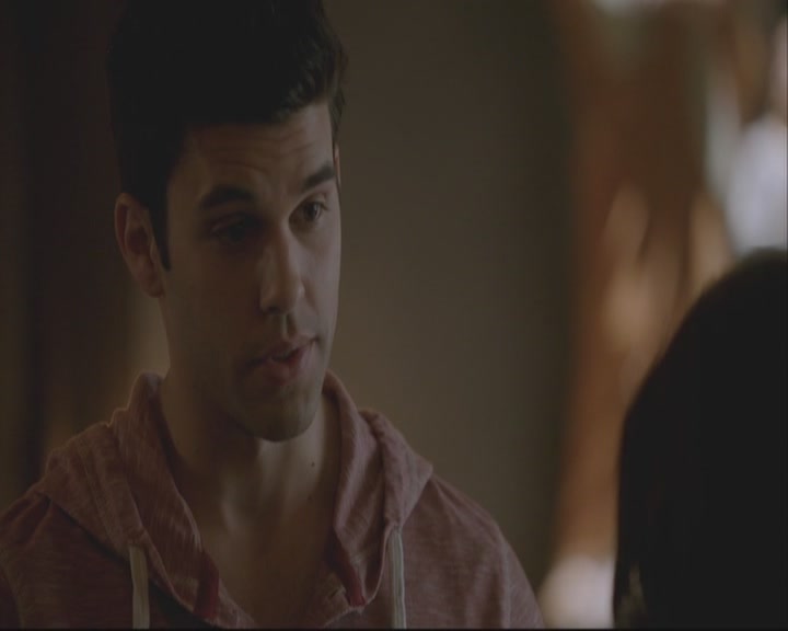 VampireDiariesWorld-dot-org_TheOriginals1x18TheBigUneasy-deletedscene0070.jpg