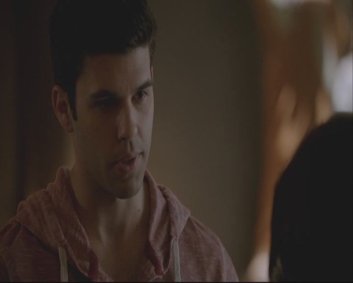 VampireDiariesWorld-dot-org_TheOriginals1x18TheBigUneasy-deletedscene0071.jpg