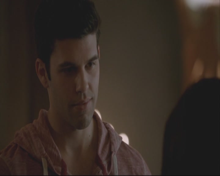 VampireDiariesWorld-dot-org_TheOriginals1x18TheBigUneasy-deletedscene0073.jpg