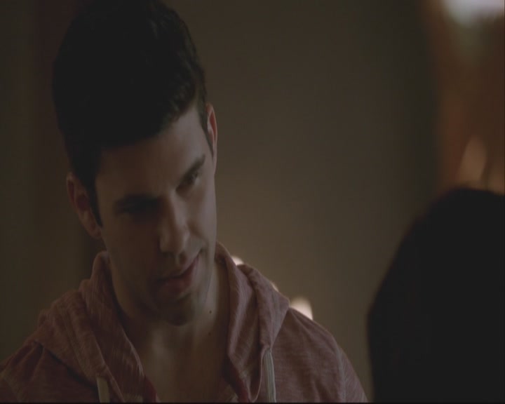 VampireDiariesWorld-dot-org_TheOriginals1x18TheBigUneasy-deletedscene0074.jpg