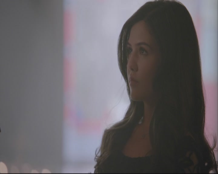 VampireDiariesWorld-dot-org_TheOriginals1x18TheBigUneasy-deletedscene0075.jpg