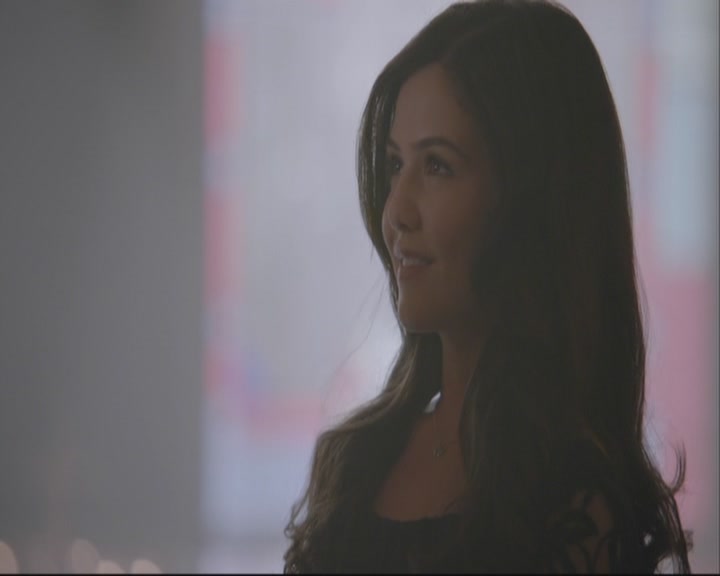 VampireDiariesWorld-dot-org_TheOriginals1x18TheBigUneasy-deletedscene0076.jpg