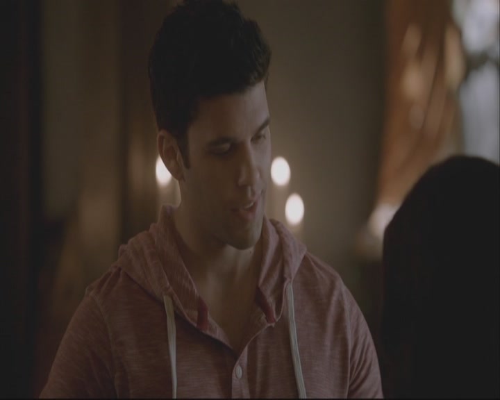 VampireDiariesWorld-dot-org_TheOriginals1x18TheBigUneasy-deletedscene0078.jpg