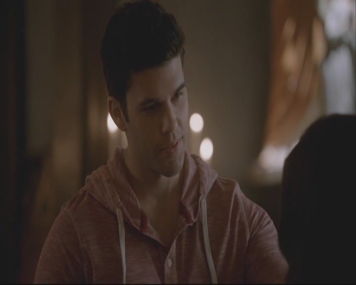 VampireDiariesWorld-dot-org_TheOriginals1x18TheBigUneasy-deletedscene0079.jpg