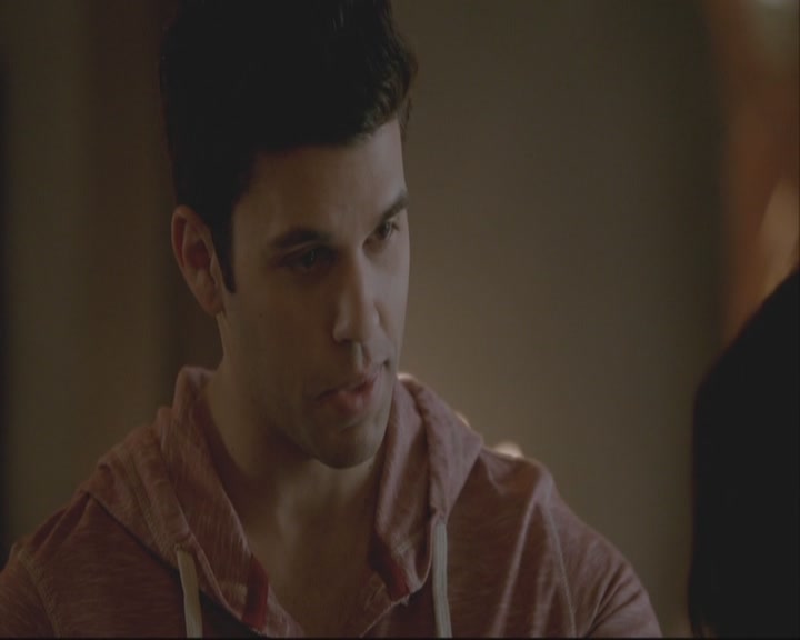 VampireDiariesWorld-dot-org_TheOriginals1x18TheBigUneasy-deletedscene0082.jpg