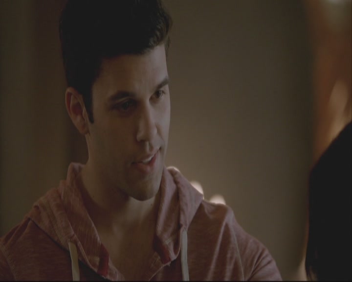 VampireDiariesWorld-dot-org_TheOriginals1x18TheBigUneasy-deletedscene0083.jpg