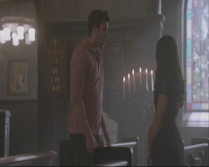 VampireDiariesWorld-dot-org_TheOriginals1x18TheBigUneasy-deletedscene0086.jpg