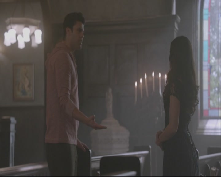 VampireDiariesWorld-dot-org_TheOriginals1x18TheBigUneasy-deletedscene0087.jpg