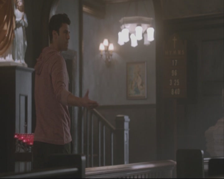 VampireDiariesWorld-dot-org_TheOriginals1x18TheBigUneasy-deletedscene0090.jpg