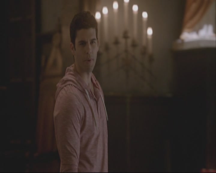 VampireDiariesWorld-dot-org_TheOriginals1x18TheBigUneasy-deletedscene0092.jpg