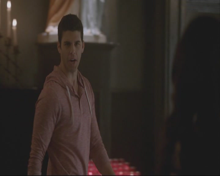 VampireDiariesWorld-dot-org_TheOriginals1x18TheBigUneasy-deletedscene0093.jpg