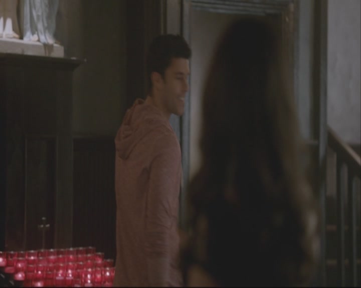 VampireDiariesWorld-dot-org_TheOriginals1x18TheBigUneasy-deletedscene0094.jpg