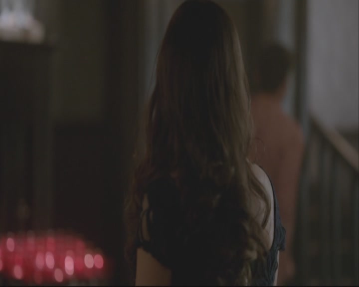 VampireDiariesWorld-dot-org_TheOriginals1x18TheBigUneasy-deletedscene0095.jpg