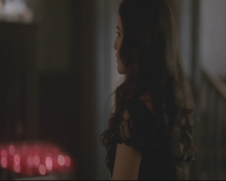 VampireDiariesWorld-dot-org_TheOriginals1x18TheBigUneasy-deletedscene0096.jpg