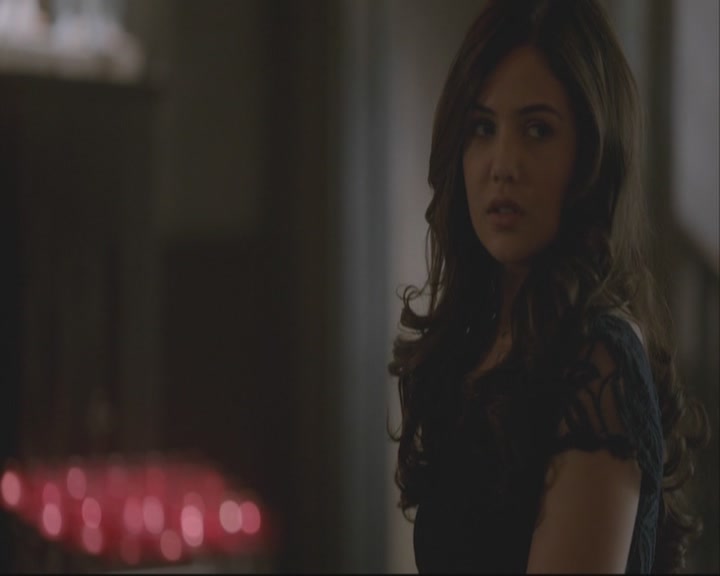 VampireDiariesWorld-dot-org_TheOriginals1x18TheBigUneasy-deletedscene0097.jpg