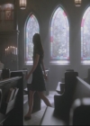 VampireDiariesWorld-dot-org_TheOriginals1x18TheBigUneasy-deletedscene0006.jpg