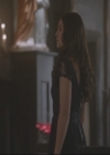 VampireDiariesWorld-dot-org_TheOriginals1x18TheBigUneasy-deletedscene0007.jpg