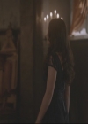 VampireDiariesWorld-dot-org_TheOriginals1x18TheBigUneasy-deletedscene0008.jpg