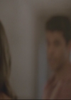 VampireDiariesWorld-dot-org_TheOriginals1x18TheBigUneasy-deletedscene0009.jpg