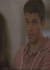 VampireDiariesWorld-dot-org_TheOriginals1x18TheBigUneasy-deletedscene0010.jpg