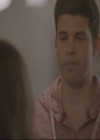 VampireDiariesWorld-dot-org_TheOriginals1x18TheBigUneasy-deletedscene0011.jpg