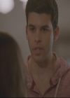 VampireDiariesWorld-dot-org_TheOriginals1x18TheBigUneasy-deletedscene0012.jpg