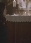 VampireDiariesWorld-dot-org_TheOriginals1x18TheBigUneasy-deletedscene0015.jpg