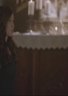 VampireDiariesWorld-dot-org_TheOriginals1x18TheBigUneasy-deletedscene0016.jpg