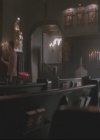 VampireDiariesWorld-dot-org_TheOriginals1x18TheBigUneasy-deletedscene0017.jpg