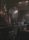 VampireDiariesWorld-dot-org_TheOriginals1x18TheBigUneasy-deletedscene0018.jpg