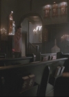 VampireDiariesWorld-dot-org_TheOriginals1x18TheBigUneasy-deletedscene0019.jpg