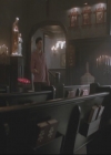 VampireDiariesWorld-dot-org_TheOriginals1x18TheBigUneasy-deletedscene0020.jpg