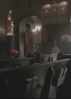 VampireDiariesWorld-dot-org_TheOriginals1x18TheBigUneasy-deletedscene0021.jpg