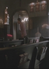 VampireDiariesWorld-dot-org_TheOriginals1x18TheBigUneasy-deletedscene0022.jpg