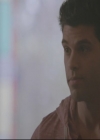 VampireDiariesWorld-dot-org_TheOriginals1x18TheBigUneasy-deletedscene0023.jpg