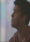 VampireDiariesWorld-dot-org_TheOriginals1x18TheBigUneasy-deletedscene0024.jpg