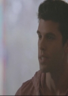 VampireDiariesWorld-dot-org_TheOriginals1x18TheBigUneasy-deletedscene0025.jpg