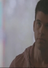 VampireDiariesWorld-dot-org_TheOriginals1x18TheBigUneasy-deletedscene0026.jpg