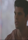 VampireDiariesWorld-dot-org_TheOriginals1x18TheBigUneasy-deletedscene0027.jpg