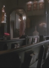 VampireDiariesWorld-dot-org_TheOriginals1x18TheBigUneasy-deletedscene0028.jpg