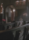 VampireDiariesWorld-dot-org_TheOriginals1x18TheBigUneasy-deletedscene0029.jpg