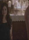 VampireDiariesWorld-dot-org_TheOriginals1x18TheBigUneasy-deletedscene0030.jpg