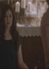 VampireDiariesWorld-dot-org_TheOriginals1x18TheBigUneasy-deletedscene0031.jpg