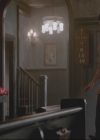 VampireDiariesWorld-dot-org_TheOriginals1x18TheBigUneasy-deletedscene0032.jpg