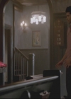 VampireDiariesWorld-dot-org_TheOriginals1x18TheBigUneasy-deletedscene0033.jpg