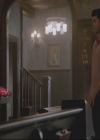 VampireDiariesWorld-dot-org_TheOriginals1x18TheBigUneasy-deletedscene0034.jpg