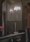 VampireDiariesWorld-dot-org_TheOriginals1x18TheBigUneasy-deletedscene0035.jpg