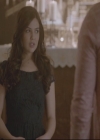 VampireDiariesWorld-dot-org_TheOriginals1x18TheBigUneasy-deletedscene0036.jpg