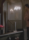 VampireDiariesWorld-dot-org_TheOriginals1x18TheBigUneasy-deletedscene0037.jpg